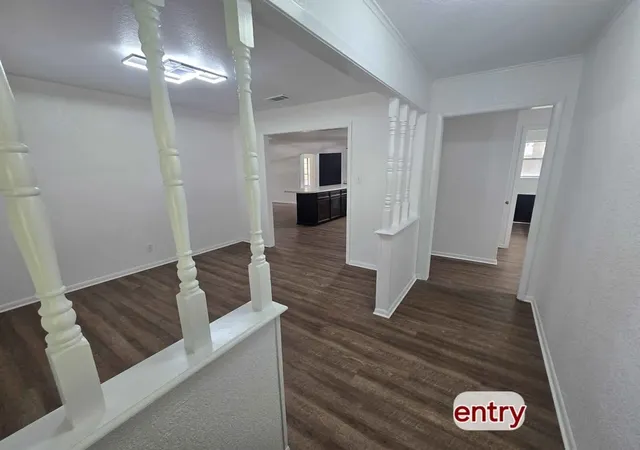Photo 2 of Single family home for sale at 1018 Clark, Mexia, TX 76667 | MLS# 21252050 | Listing updated on 2026-08-24