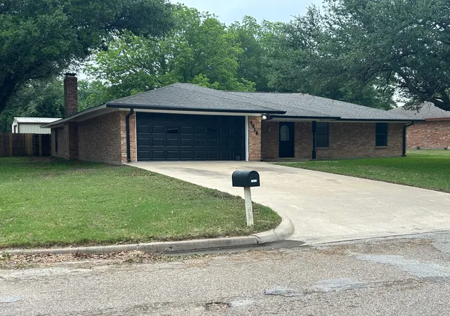Photo 32 of Single family home for sale at 1018 Clark, Mexia, TX 76667 | MLS# 21252050 | Listing updated on 2026-08-24