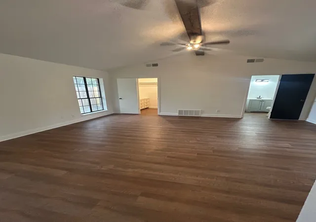 Homes for sale in Mexia, TX | 1018 Clark, Mexia, TX 76667 | MLS# 21252050