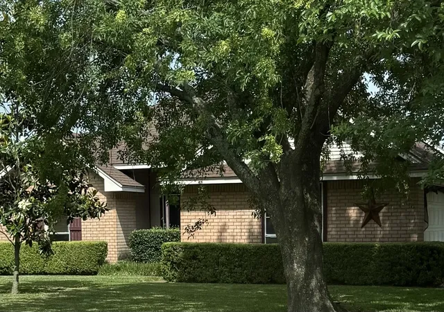Photo 1 of Single family home for sale at 202 Castleridge Dr, Red Oak, TX 75154 | MLS# 21248803 | Listing updated on 2026-08-18