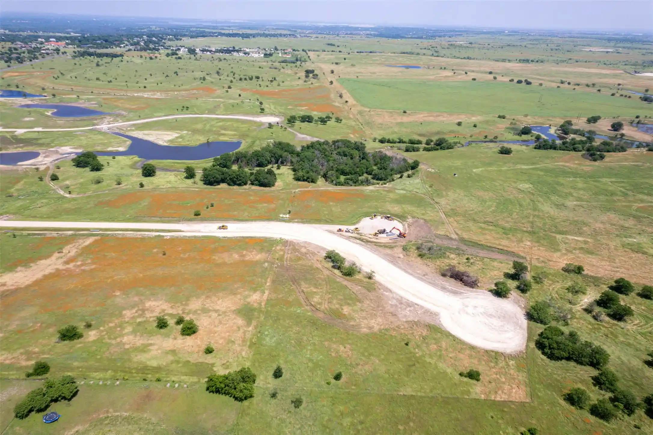 Photo 1 of Land for sale at 320 Torreon Dr, Fort Worth, TX 76108 | MLS# 21252066 | Listing updated on 2026-10-23