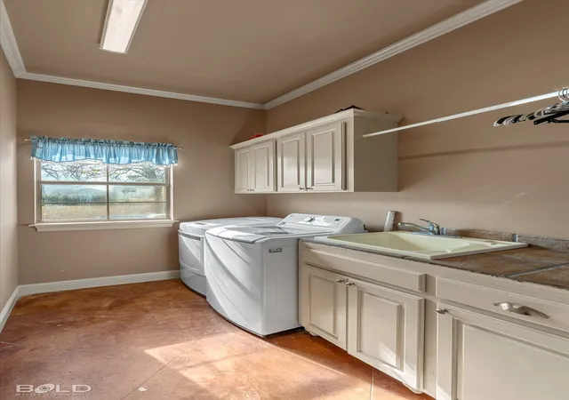 23rd image of 5763 Sumner Lane, Bossier City, LA 71112 | MLS# 21250093