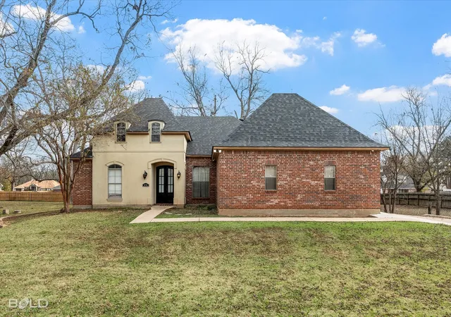 2nd image of 5763 Sumner Lane, Bossier City, LA 71112 | MLS# 21250093
