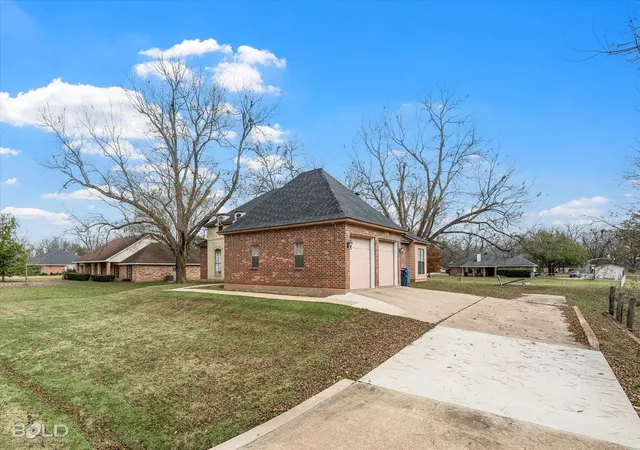 3rd image of 5763 Sumner Lane, Bossier City, LA 71112 | MLS# 21250093
