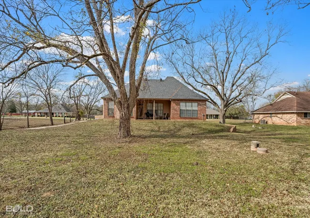 4th image of 5763 Sumner Lane, Bossier City, LA 71112 | MLS# 21250093