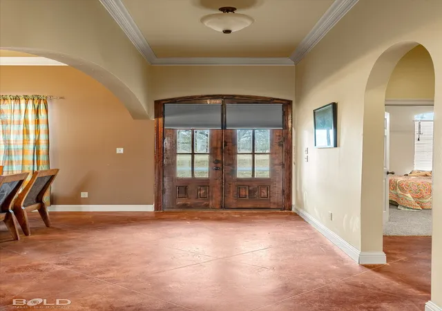 5th image of 5763 Sumner Lane, Bossier City, LA 71112 | MLS# 21250093