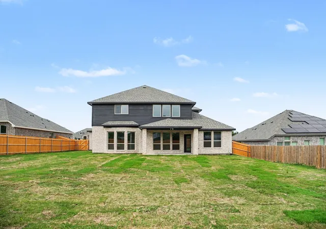 Homes for sale in De Soto, TX | 732 Candace Dr, De Soto, TX 75115 | MLS# 21252118