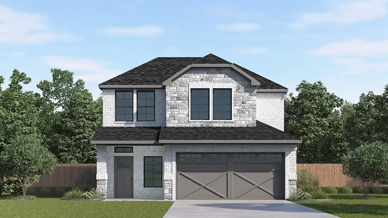 Photo 1 of Single family home for sale at 2020 Whispering Ln, Celina, TX 75009 | MLS# 21252127 | Listing updated on 2026-10-23