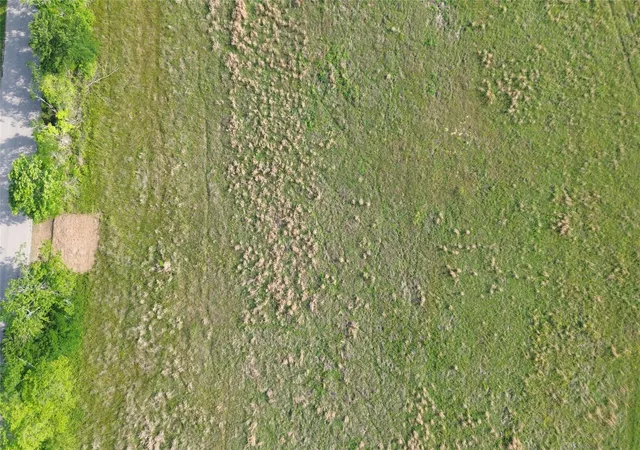 Photo 2 of Sale Pending at Tbd Lot 1 County Road 4072, Kemp, TX 75143 | MLS# 21252141 | Listing updated on 2026-09-24