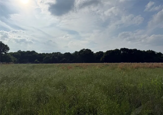 Photo 3 of Sale Pending at Tbd Lot 1 County Road 4072, Kemp, TX 75143 | MLS# 21252141 | Listing updated on 2026-09-24