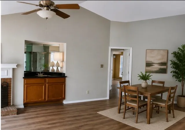 Homes for sale in Plano, TX | 3101 Townbluff Dr #623, Plano, TX 75075 | MLS# 21252145