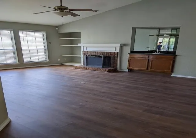 Homes for sale in Plano, TX | 3101 Townbluff Dr #623, Plano, TX 75075 | MLS# 21252145