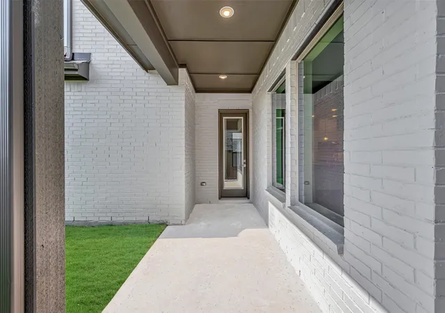 Photo 2 of Single family home for sale at 3742 Long Stem St, Venus, TX 76084 | MLS# 21252169 | Listing updated on 2026-10-04