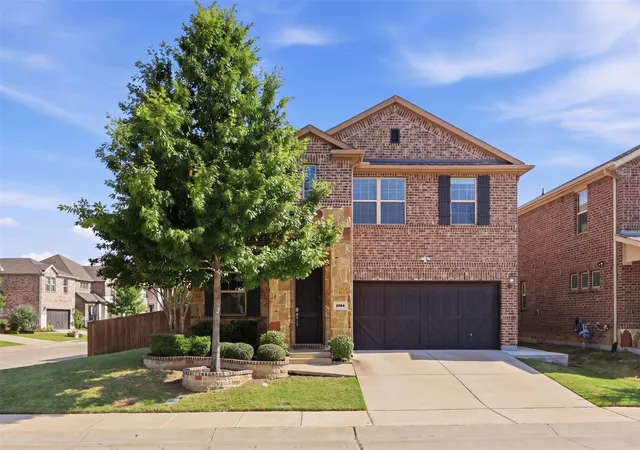 Photo 2 of Sale Pending at 2564 Durango Dr, Carrollton, TX 75010 | MLS# 21250836 | Listing updated on 2026-08-28