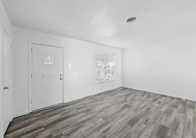 Photo 3 of Multi family home for sale at 58 Pershing Dr, Denison, TX 75020 | MLS# 21225524 | Listing updated on 2026-08-03