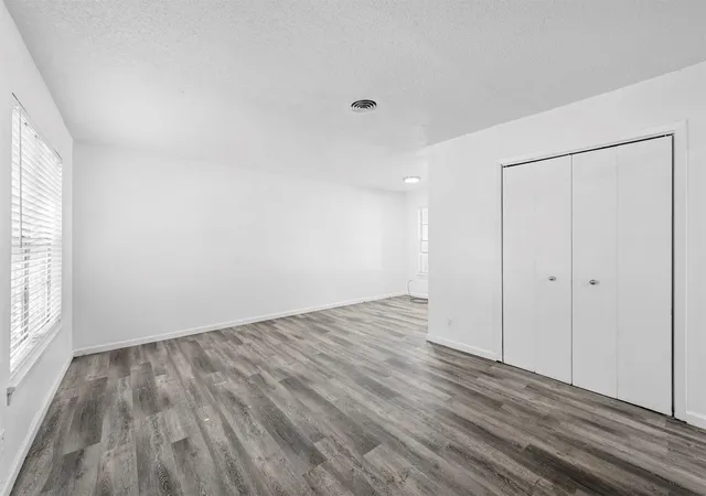 Photo 4 of House for sale at 58 Pershing Dr, Denison, TX 75020 | MLS# 21225524 | Listing updated on 2026-08-03