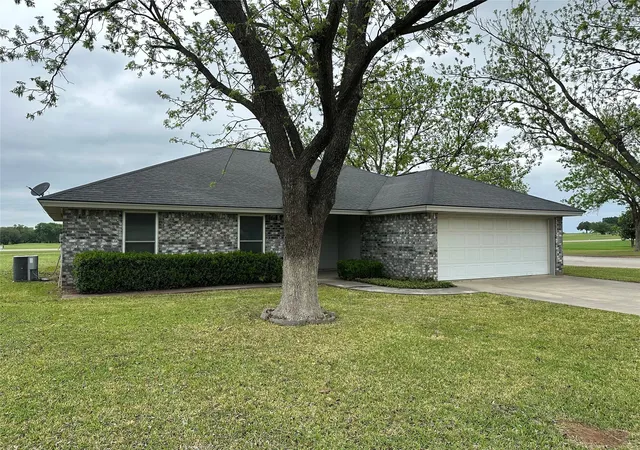 Homes for sale in Comanche, TX | 101 Player, Comanche, TX 76442 | MLS# 21252201