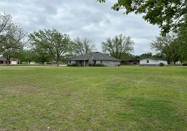 Homes for sale in Comanche, TX | 101 Player, Comanche, TX 76442 | MLS# 21252201