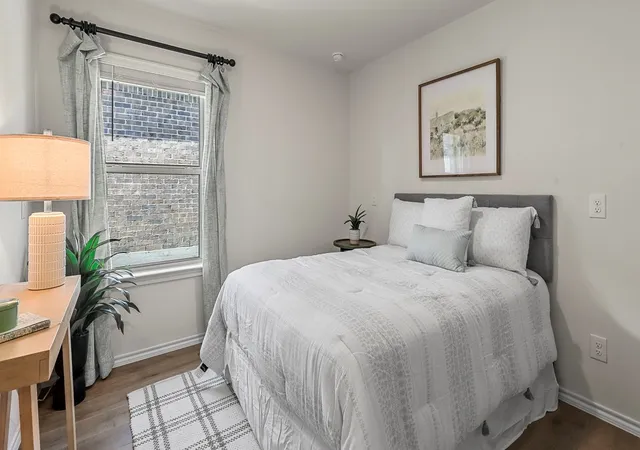 Photo 3 of Sale Pending at 3309 Melissa Ln, Ennis, TX 75119 | MLS# 21252183 | Listing updated on 2026-07-06