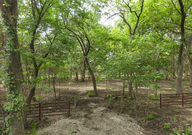 Photo 2 of Land for sale at 000 Becky Ln, Waxahachie, TX 75165 | MLS# 21251997 | Listing updated on 2026-08-30