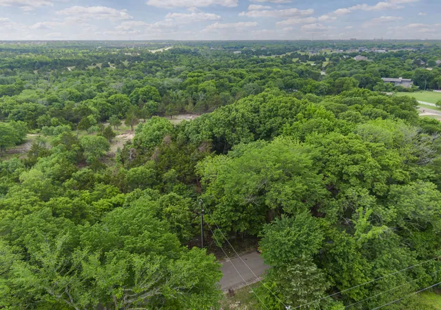 Photo 3 of Land for sale at 000 Becky Ln, Waxahachie, TX 75165 | MLS# 21251997 | Listing updated on 2026-08-30