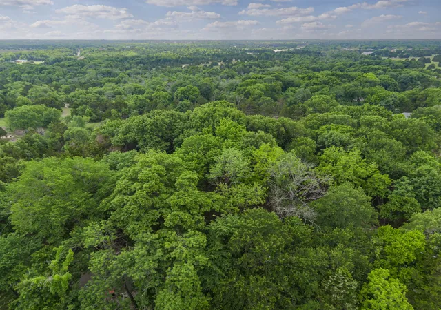 Photo 3 of Land for sale at 000 Becky Ln, Waxahachie, TX 75165 | MLS# 21251997 | Listing updated on 2026-08-30