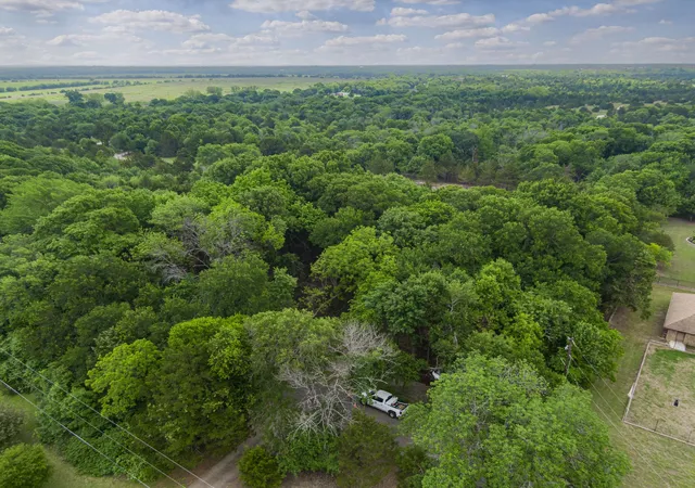 Photo 4 of Land for sale at 000 Becky Ln, Waxahachie, TX 75165 | MLS# 21251997 | Listing updated on 2026-08-30