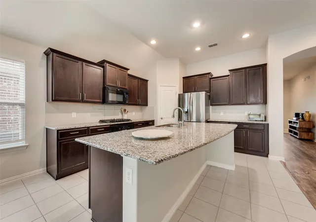 Homes for sale in Northlake, TX | 1432 Westview Ln, Northlake, TX 76226 | MLS# 21251048