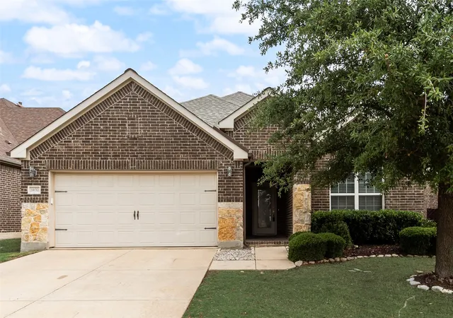 Homes for sale in Northlake, TX | 1432 Westview Ln, Northlake, TX 76226 | MLS# 21251048