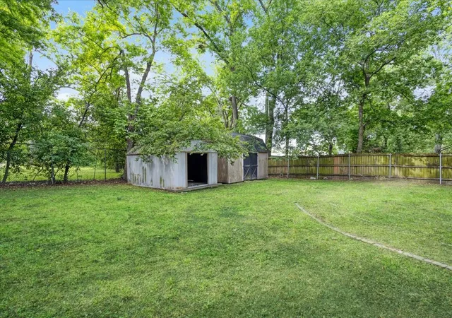 Homes for sale in Mount Pleasant, TX | 310 E 3rd St, Mount Pleasant, TX 75455 | MLS# 21247073
