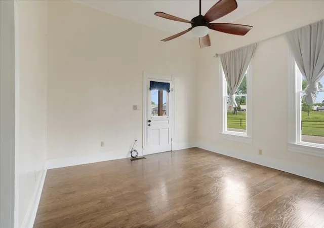 Homes for sale in Mount Pleasant, TX | 310 E 3rd St, Mount Pleasant, TX 75455 | MLS# 21247073