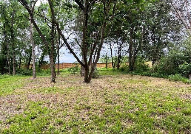Homes for sale in Gun Barrel City, TX | 0 Still Water, Gun Barrel City, TX 75156 | MLS# 21251009