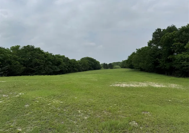 Photo 1 of Land for sale at 6910 County Road 1218, Mc Kinney, TX 75071 | MLS# 21251436 | Listing updated on 2026-07-11