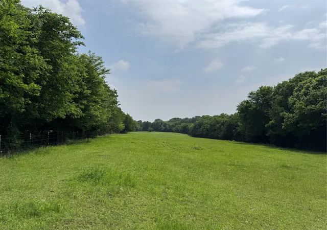 Photo 2 of Land for sale at 6910 County Road 1218, Mc Kinney, TX 75071 | MLS# 21251436 | Listing updated on 2026-07-11