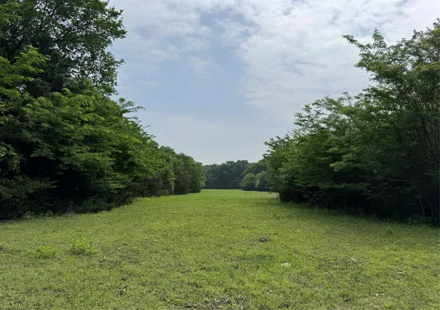 Photo 3 of Land for sale at 6910 County Road 1218, Mc Kinney, TX 75071 | MLS# 21251436 | Listing updated on 2026-07-11
