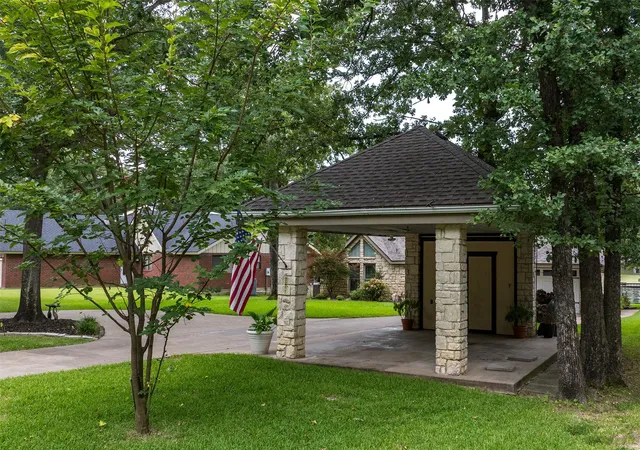 Homes for sale in Trinidad, TX | 301 Northshore, Trinidad, TX 75163 | MLS# 21252288
