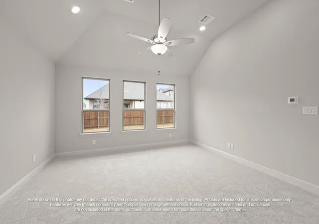 Homes for sale in Burleson, TX | 2633 Steve St, Burleson, TX 76028 | MLS# 21252289