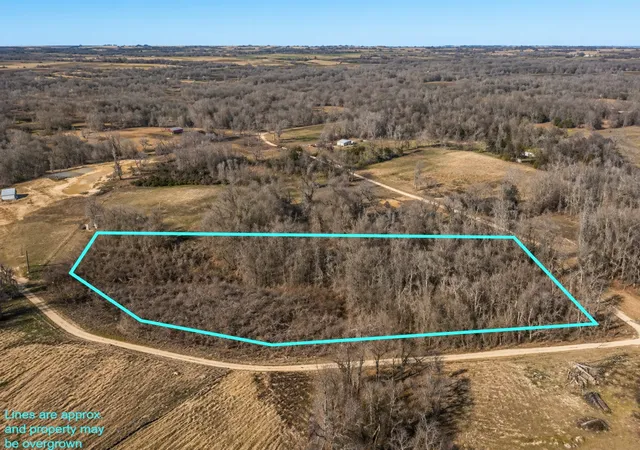 Photo 1 of Land for sale at Tbd Pr 8903, Athens, TX 75752 | MLS# 21252299 | Listing updated on 2026-07-09