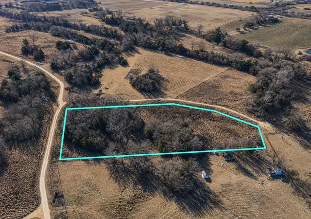 Photo 2 of Land for sale at Tbd Pr 8903, Athens, TX 75752 | MLS# 21252299 | Listing updated on 2026-07-09