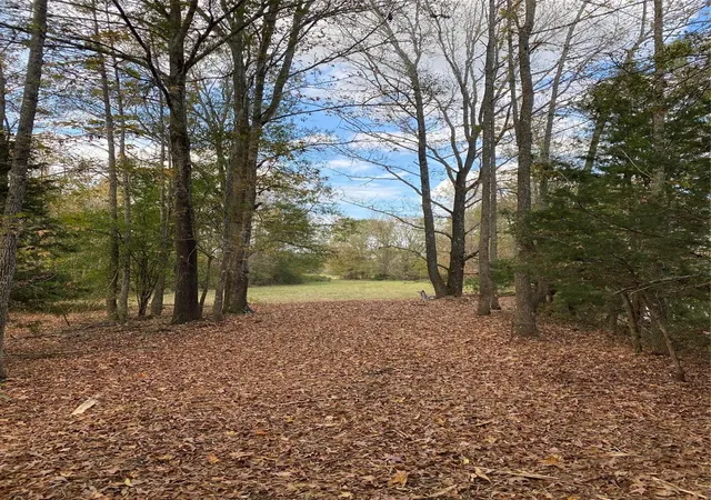Photo 3 of Land for sale at Tbd Pr 8903, Athens, TX 75752 | MLS# 21252299 | Listing updated on 2026-07-09