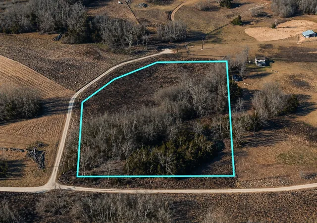 Photo 3 of Land for sale at Tbd Pr 8903, Athens, TX 75752 | MLS# 21252299 | Listing updated on 2026-07-09