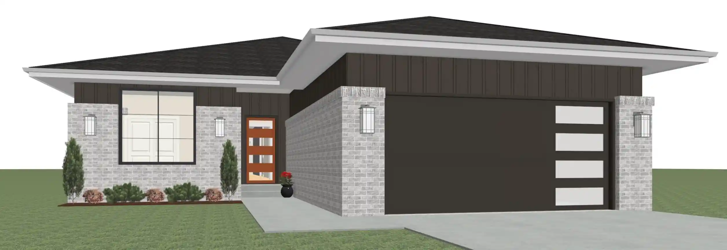 Photo 1 of Land for sale at 4604 Red Bud Ct, The Colony, TX 75056 | MLS# 21252051 | Listing updated on 2026-04-29