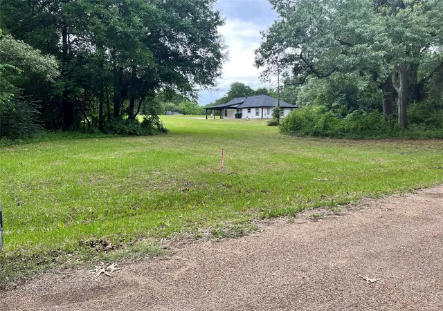 Homes for sale in Mabank, TX | 0 Timbercrest Dr #Lot 138, Mabank, TX 75156 | MLS# 21251024