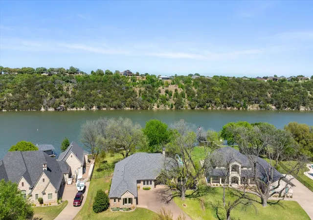 Photo 1 of Sale Pending at 1302 E Baja Ct, Granbury, TX 76048 | MLS# 21251929 | Listing updated on 2026-10-05