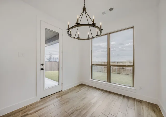 Photo 3 of Single family home for sale at 242 Buffalo Blvd, Rhome, TX 76078 | MLS# 21252353 | Listing updated on 2026-09-22
