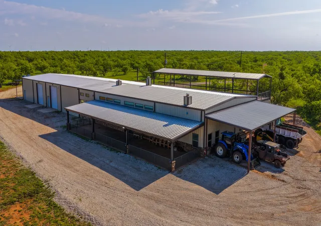 Photo 2 of Land for sale at 10000 Fm 209, Graham, TX 76450 | MLS# 21251893 | Listing updated on 2026-10-02