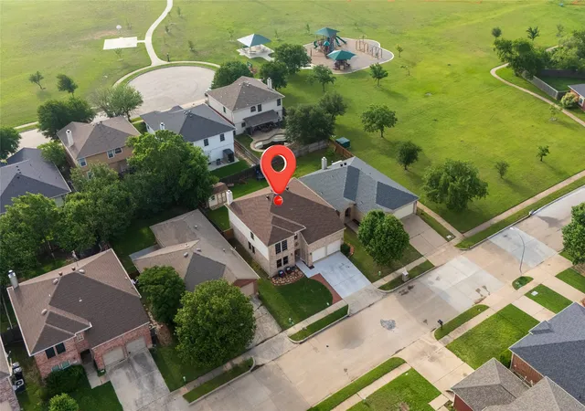 Photo 2 of Sale Pending at 13412 Dove Ranch Rd, Roanoke, TX 76262 | MLS# 21246955 | Listing updated on 2026-07-21