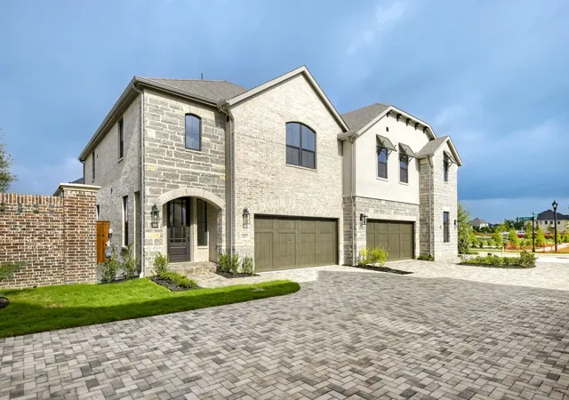 Homes for sale in Celina, TX | 3237 Vaquero Ln, Celina, TX 75009 | MLS# 21252368