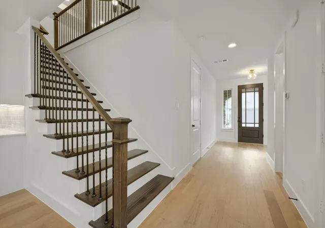Photo 2 of Townhouse for sale at 3237 Vaquero Ln, Celina, TX 75009 | MLS# 21252368 | Listing updated on 2026-08-22