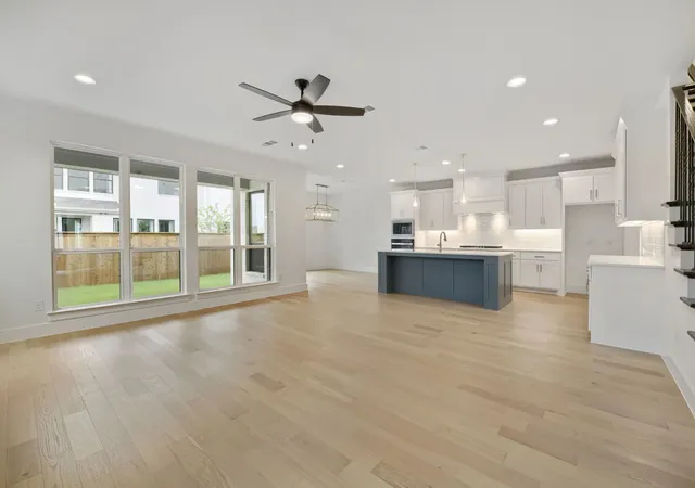 Photo 3 of Townhouse for sale at 3237 Vaquero Ln, Celina, TX 75009 | MLS# 21252368 | Listing updated on 2026-08-22
